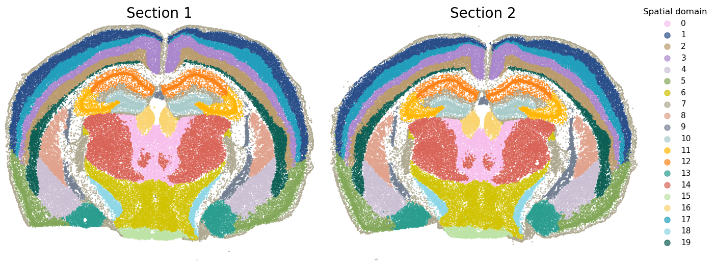 ../../../_images/5ac0163fd40abc0a9374ad6e7dca3fc80b5b5a727d97b92e42863055314ef721.png