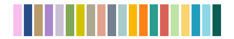 ../../../_images/c6db866147dafb9938cf5f1a8b1ac57821ec610ebc95b049fb2458d389b50d74.png